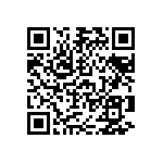 EDK336M025S9DAA QRCode