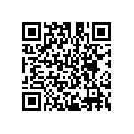 EDK336M050S9MAA QRCode