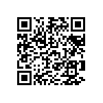 EDK337M010S9MAA QRCode