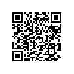 EDK337M016A9MAA QRCode