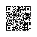 EDK337M016A9PAA QRCode