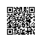 EDK337M016S9MAA QRCode