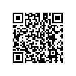 EDK337M025S9MAA QRCode