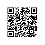 EDK337M035A9PAA QRCode