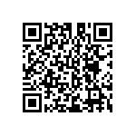 EDK337M035S9PAA QRCode