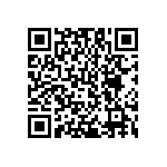 EDK475M025A9BAA QRCode