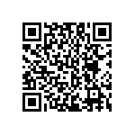 EDK475M035S9BAA QRCode