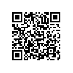 EDK475M050A9DAA QRCode