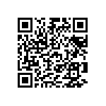 EDK476M010A9DAA QRCode