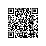 EDK476M010S9DAA QRCode