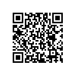 EDK476M016S9DAA QRCode