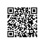 EDK476M063A9MAA QRCode