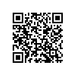 EDK476M6R3A9BAA QRCode