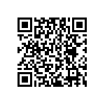 EDK477M6R3A9MAA QRCode