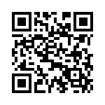 EDLNF474B5R5C QRCode