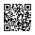 EDLRG105V3R6C QRCode