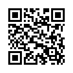 EDLSD473V5R5C QRCode