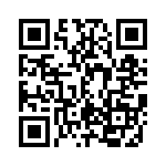 EDLSG105H5R5C QRCode