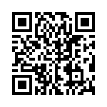 EDM-650-G-AC QRCode