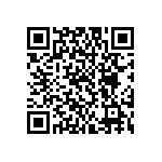 EDM1-IMX6U-MSD-BW QRCode