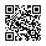 EDS-1M-305-XLC QRCode