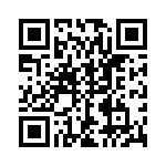 EDSSC1LFS QRCode