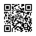 EDSTL130-11 QRCode