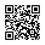 EDSTL130-20 QRCode