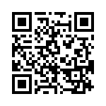 EDSTL130-24 QRCode