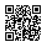 EDSTL132-24 QRCode