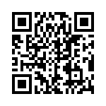 EDSTL950-2-OE QRCode