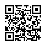 EDSTL955-10-OE QRCode