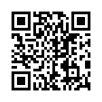 EDSTL955-5 QRCode