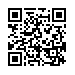 EDSTL956-10 QRCode