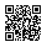 EDSTL971-12 QRCode