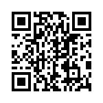 EDSTL971-5 QRCode