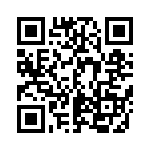 EDSTLZ1550-5 QRCode