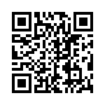 EDSTLZ1550-6 QRCode