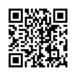 EDSTLZ1555-4 QRCode