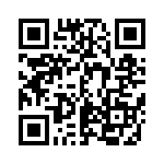 EDSTLZ1570-5 QRCode