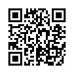 EDSTLZ1570-7 QRCode