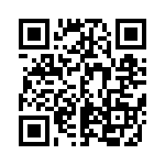 EDSTLZ1575-8 QRCode