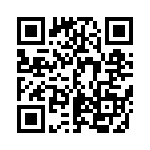 EDSTLZ1590-2 QRCode