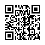 EDSTLZ1590-8 QRCode