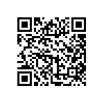 EDSTLZ950-10-OE QRCode