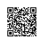 EDSTLZ950-11-OE QRCode