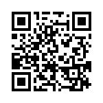 EDSTLZ950-14 QRCode