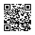 EDSTLZ950-6 QRCode