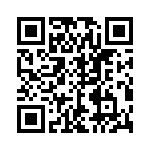 EDSTLZ950-8 QRCode