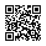 EDSTLZ951-7 QRCode